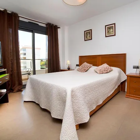 Appartement Bahia Blanca